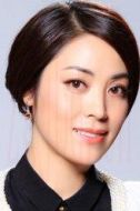 周木楊