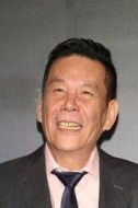 龍劭華