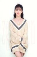 楊紫茗