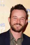 CalebBrewster