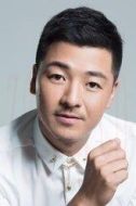 齊奎