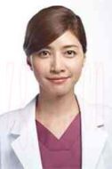 城之內博美