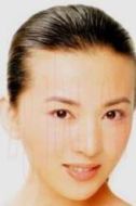 張曉麗