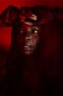 米瓊恩(Michonne)