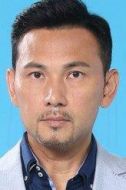 文念琛