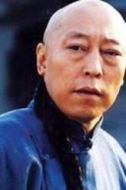 孫茂才