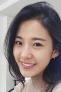 麗麗