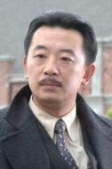 丁力
