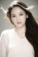 葉朵麗