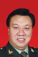 劉家善