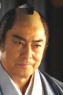 島津齊彬