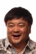 趙龍