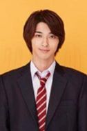 花巻藍