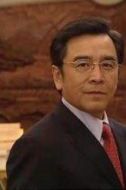姜大衛