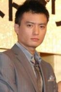 大友洋