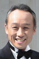 工藤洋平