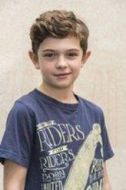 YoungOtis