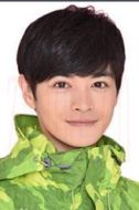 橋本諒太郎