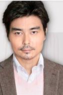 喜多北斗