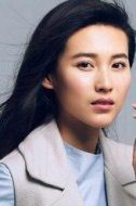 毛妹