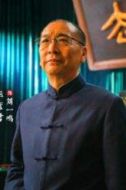 劉一鳴