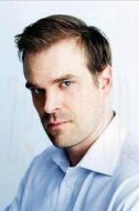 JimHopper