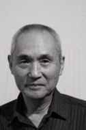 許守欽
