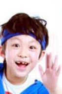 少年林天明