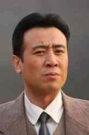 陳獨(dú)秀