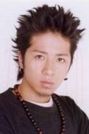 山崎裕太