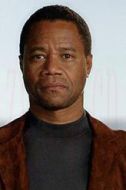 O.J.Simpson