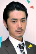 柴山俊也