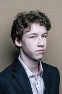 Tyler