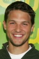 James