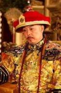 乾隆