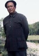 毛澤東