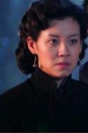 歐陽劍平