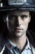 MatthewCasey
