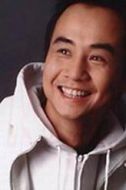 小毛