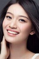 宋洛