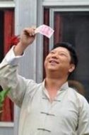 馮大寶