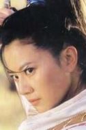 潘玉