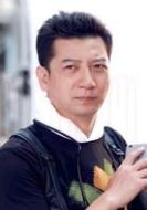 袁帥