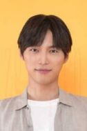 花卷尊