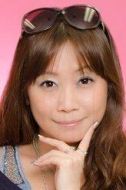 竹內順子