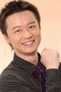 王萬發