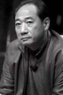 方潤秋