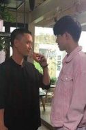 趙燕秋