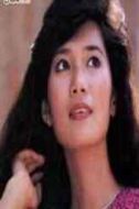 李枚