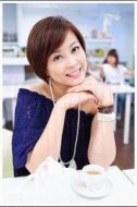 方喬青